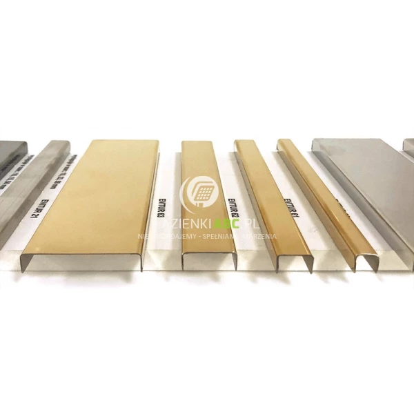 Profil-dekoracyjny-50x2440-EVITUR-63-B.907.50.2440.3.M.G-zloto-polerowane-121934