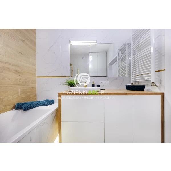 Profil-dekoracyjny-U-0-8x1x270-Eviso-PRO-LINE-PRGO-0001-zloty-polerowany-159661