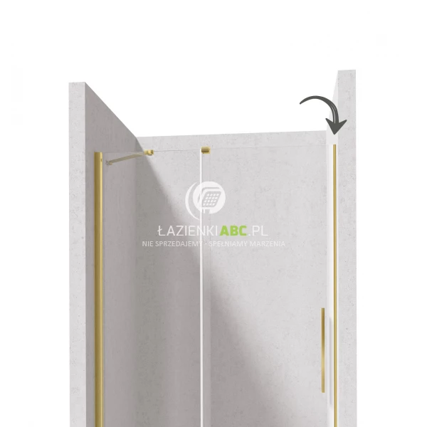 Profil-do-drzwi-wnekowych-Deante-PRIZMA-KTJ-Z00X-zloty-230151