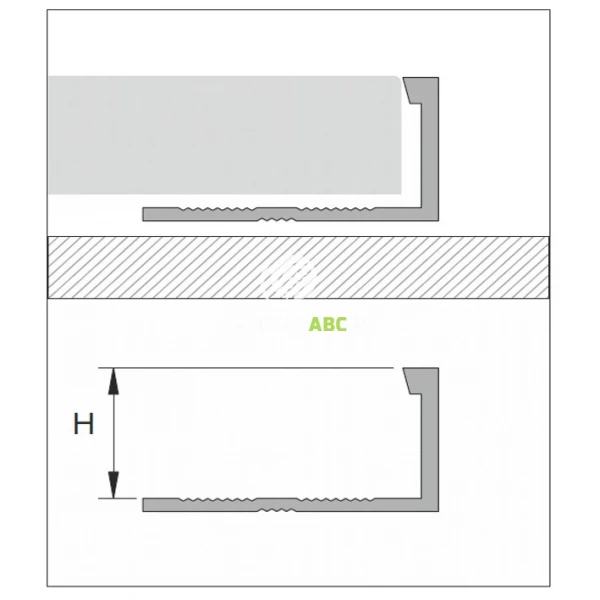 Profil-krawedziowy-L-10x250-Excellent-LIPML.10-250-mosiadz-116412