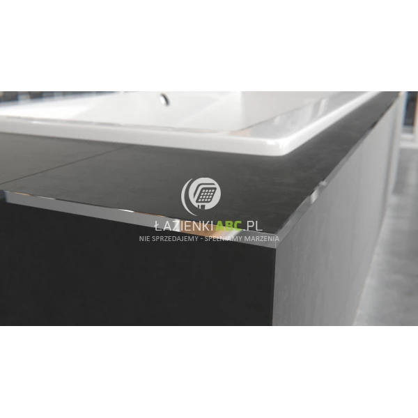 Profil-krawedziowy-L-12x250-Excellent-LIPMOLCRL.12-250-chrom-116471