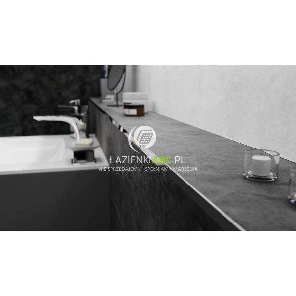 Profil-krawedziowy-L-12x250-Excellent-LIPMOLCRL.12-250-chrom-116471