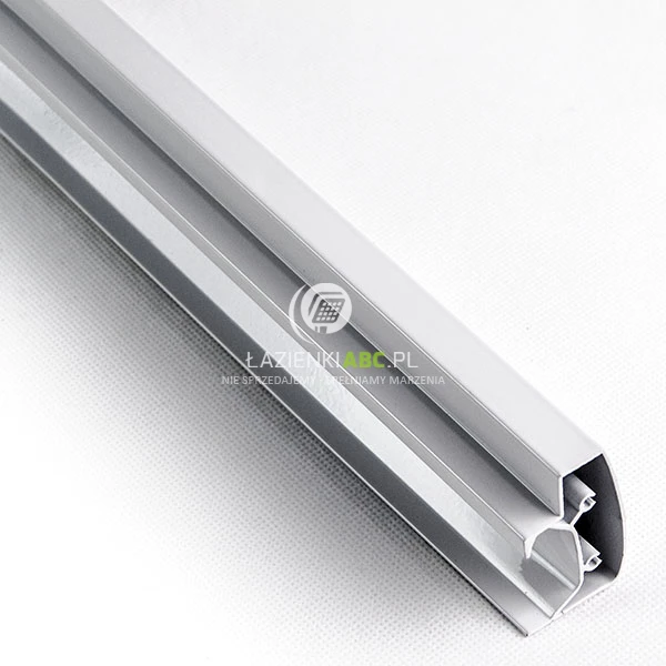 Profil-poziomy-giety-gorny-prawy-lub-dolny-lewy-do-kabiny-polokraglej-80-cm-Sanplast-KP4-TX4-660-C1728-64685