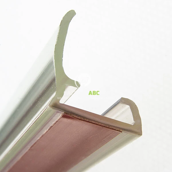 Profil-scienny-PVC-na-listwe-magnetyczna-do-drzwi-wnekowych-NIVEN-FDRF-Kolo-A170128-52096