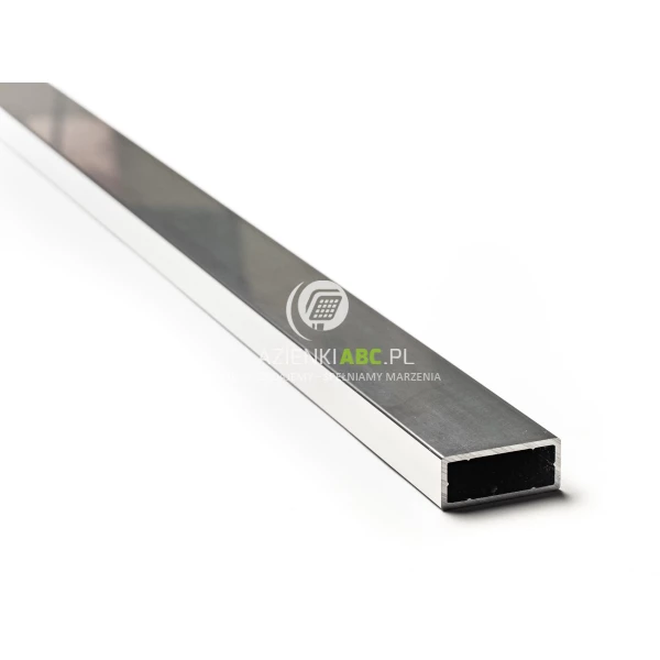 Profil-trzymajacy-scianke-90-Kolo-NIVEN-FDSF-A170099-satyna-52564