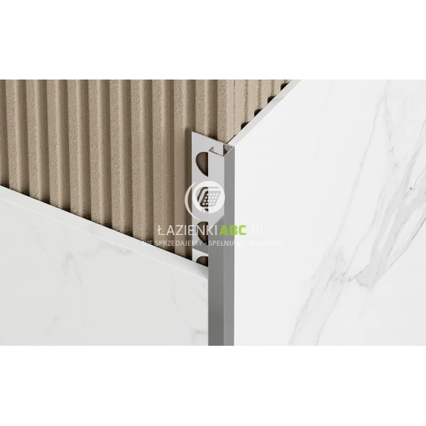 Profil-wykonczeniowy-P-10x10x270-Eviso-FINISH-LINE-FIPS-0001-159732