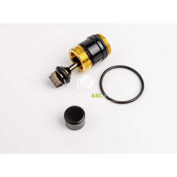 Przelacznik-Kludi-BOZZ-7465939-00-170718