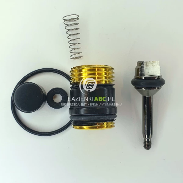 Przelacznik-Kludi-BOZZ-7465939-00-170718