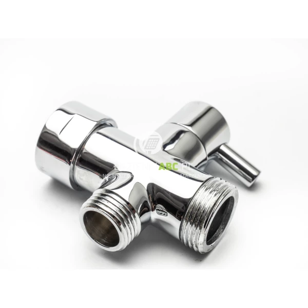 Przelacznik-do-MI1544-Omnires-MINI-CZ0646-148556