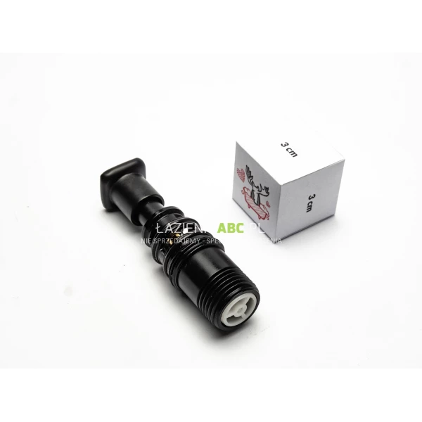 Przelacznik-do-baterii-PM7430BL-Omnires-PARMA-CZ1415-czarny-173659