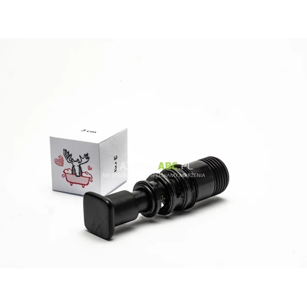 Przelacznik-do-baterii-PM7430BL-Omnires-PARMA-CZ1415-czarny-173659