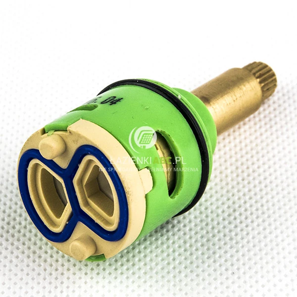 Przelacznik-do-baterii-Y1236-N-Omnires-CZ0778-85110