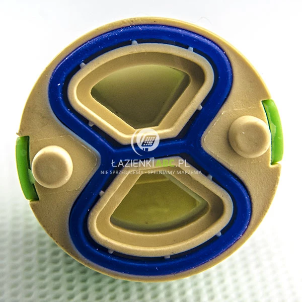 Przelacznik-do-baterii-Y1236-N-Omnires-CZ0778-85110