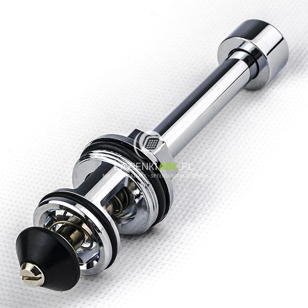 Przelacznik-do-baterii-podtynkowej-Kludi-O-CEAN-7823505-00-83770