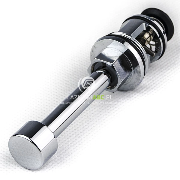 Przelacznik-do-baterii-podtynkowej-Kludi-O-CEAN-7823505-00-83770