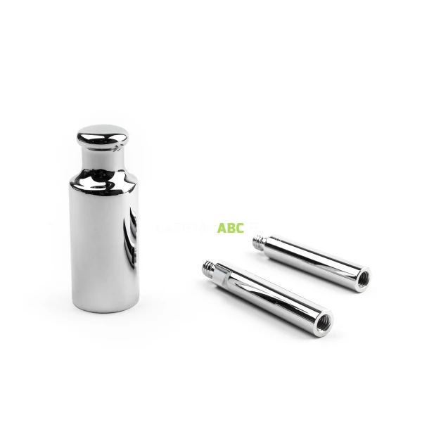 Przelacznik-do-baterii-podtynkowej-Kludi-OBJEKTA-7482705-00-119632