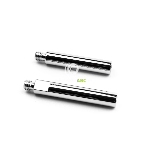 Przelacznik-do-baterii-podtynkowej-Kludi-OBJEKTA-7482705-00-119632