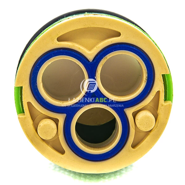 Przelacznik-do-baterii-podtynkowej-termostatycznej-Y1238-6-Omnires-GR-AZ-14A-03-CZ0773-85038