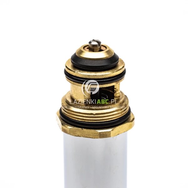 Przelacznik-do-baterii-podtynkowej-wannowo-natryskowej-Tres-CUB-TRES-91.62.180.05-65117