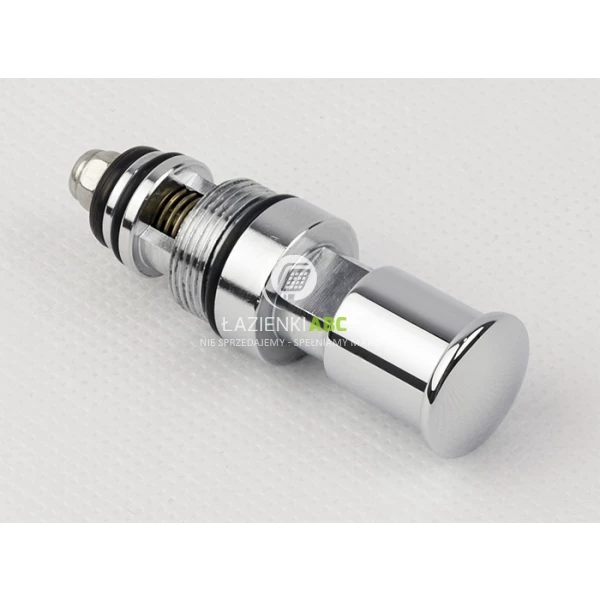 Przelacznik-do-baterii-wannowej-3-otworowej-Paffoni-ZDEV007CR-65662