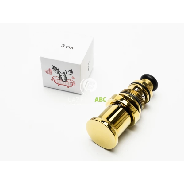 Przelacznik-do-baterii-wannowej-wolnostojacej-Omnires-Y-CZ1288-zloty-173657