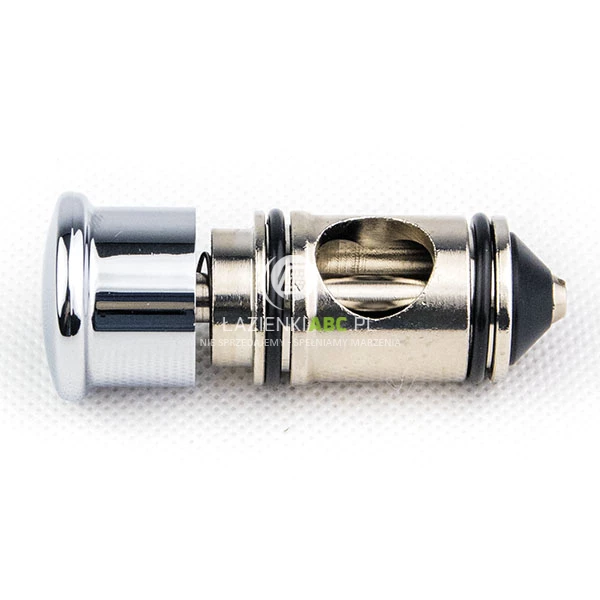 Przelacznik-do-baterii-wannowo-natryskowej-Kludi-KENT-YORK-7550105-00-88378