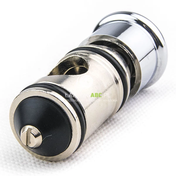 Przelacznik-do-baterii-wannowo-natryskowej-Kludi-KENT-YORK-7550105-00-88378