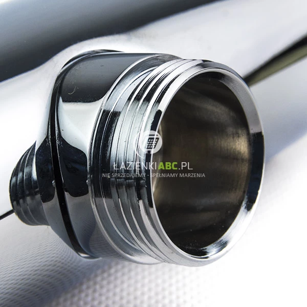 Przelacznik-do-zestawu-natryskowego-ECO-TERM-ALPLUS-Tres-299.553.05-70685