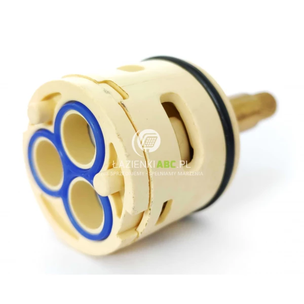 Przelacznik-funkcji-Multi-System-do-baterii-prysznicowej-CASCADA-NAC-09AT-NAC-09BT-NAC-091T-Deante-XNCC7FUP0-79635