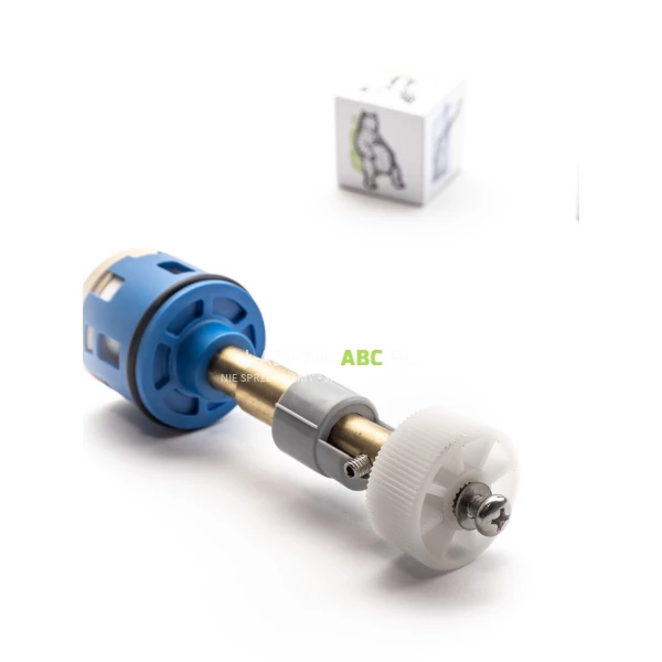 Przelacznik-funkcji-do-boxu-podtynkowego-mieszaczowego-BXY-X44M-Deante-XDCXYFUC0-159650