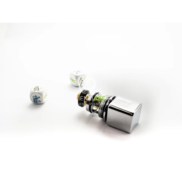 Przelacznik-kompletny-wanny-wolnostojacej-Omnires-APURE-CZ0416-173635