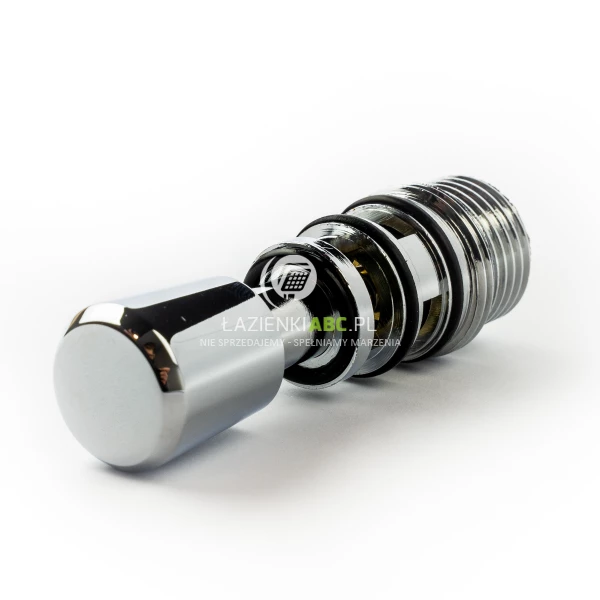 Przelacznik-kran-sluchawka-baterii-wannowo-natryskowej-Cersanit-MAYO-S951-112-wyprzedaz-92242