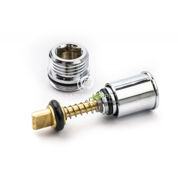 Przelacznik-kran-sluchawka-baterii-wannowo-natryskowej-Cersanit-SIMI-S951-101-92244