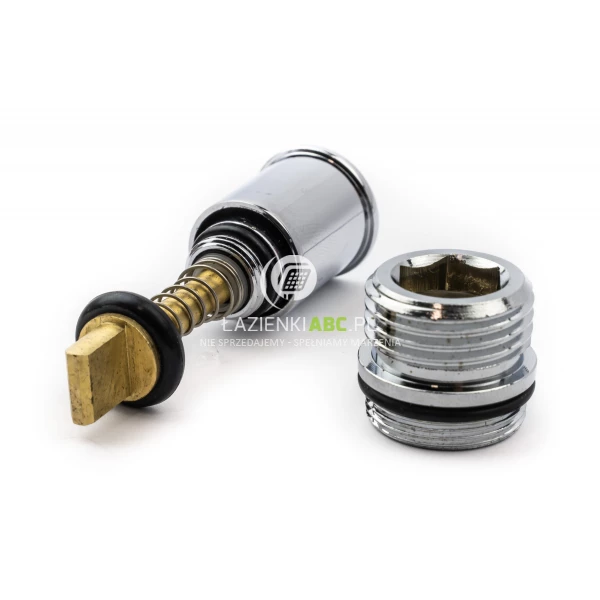 Przelacznik-kran-sluchawka-baterii-wannowo-natryskowej-Cersanit-SIMI-S951-101-92244