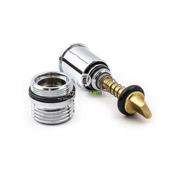 Przelacznik-kran-sluchawka-baterii-wannowo-natryskowej-Cersanit-SIMI-S951-101-92244