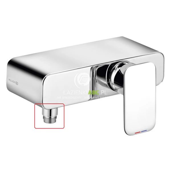 Przelacznik-natrysku-E2-Kludi-7551205-00-116881