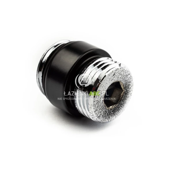 Przelacznik-natrysku-Kludi-BOZZ-7551239-00-116493