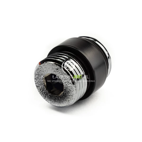 Przelacznik-natrysku-Kludi-BOZZ-7551239-00-116493