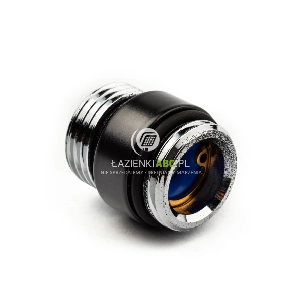 Przelacznik-natrysku-Kludi-BOZZ-7551239-00-116493