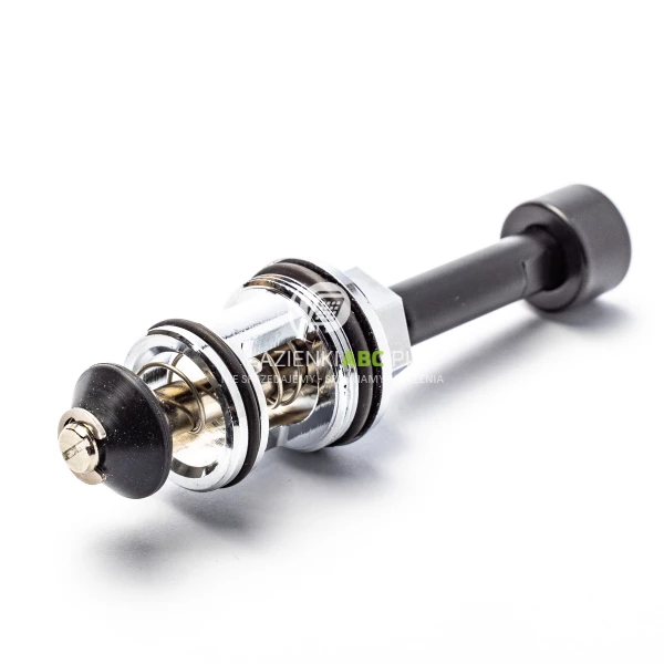 Przelacznik-natrysku-Kludi-BOZZ-7809839-00-czarny-mat-119639