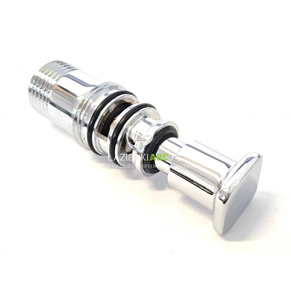 Przelacznik-natrysku-Omnires-PARMA-CZ0765-chrom-141541