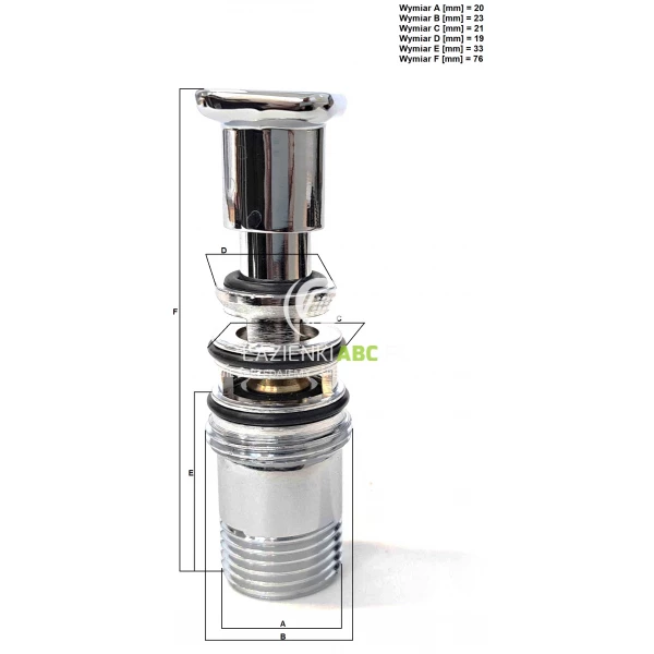 Przelacznik-natrysku-Omnires-PARMA-CZ0765-chrom-141541