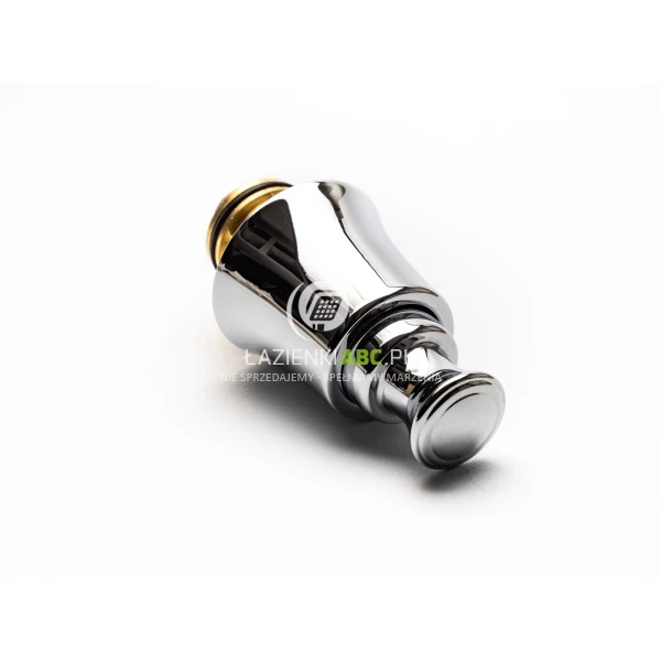 Przelacznik-natrysku-Tres-TRES-CLASIC-29919199-157138