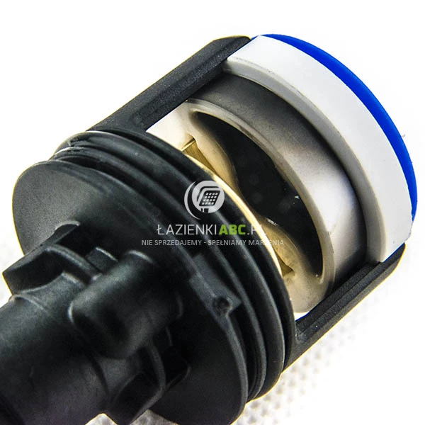 Przelacznik-natrysku-baterii-termostatycznej-Hansgrohe-ECOSTAT-96509000-96153