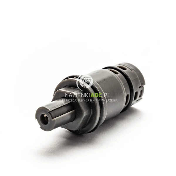 Przelacznik-natrysku-click-Deante-AGAWA-XDCA2NUZ4-151495