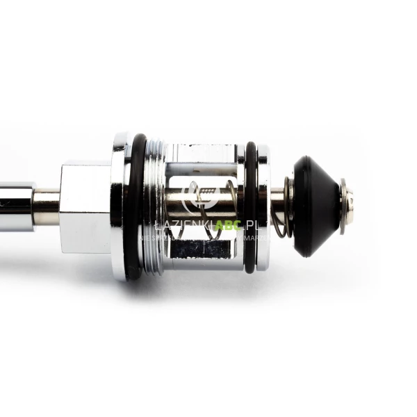 Przelacznik-natrysku-do-baterii-BOZZ-Kludi-7809805-00-116926