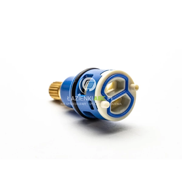 Przelacznik-natrysku-do-baterii-Besco-DECCO-BW-D-151429