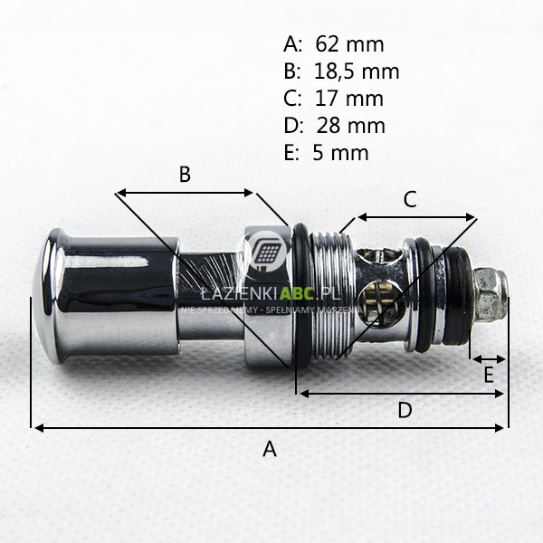 Przelacznik-natrysku-do-baterii-wannowej-3-otworowej-JAGUAR-Deante-XDWJ1NCN0-56212