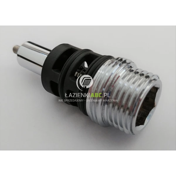 Przelacznik-natrysku-do-baterii-wannowych-sciennych-bez-uchwytu-gornego-Deante-XDW00NCL0-35656