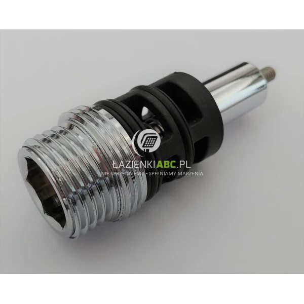 Przelacznik-natrysku-do-baterii-wannowych-sciennych-bez-uchwytu-gornego-Deante-XDW00NCL0-35656